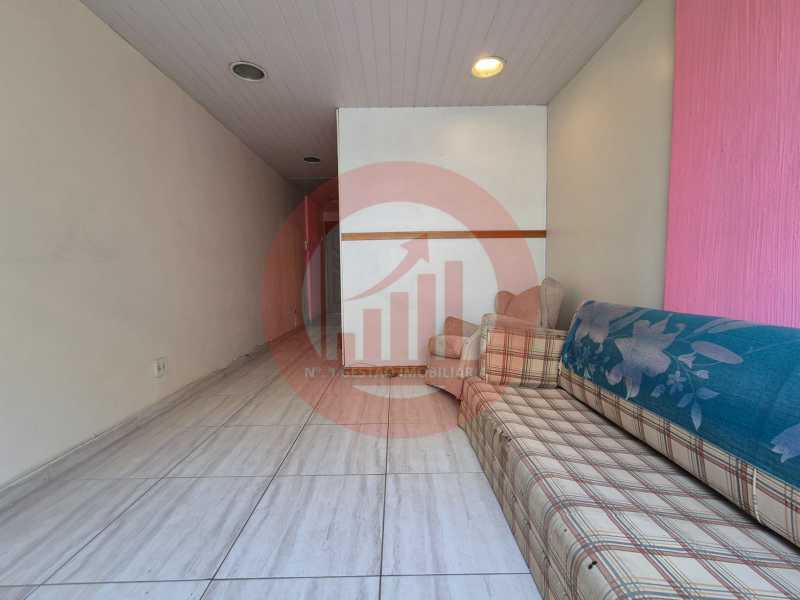 IMG-20251202-WA0022 - 4