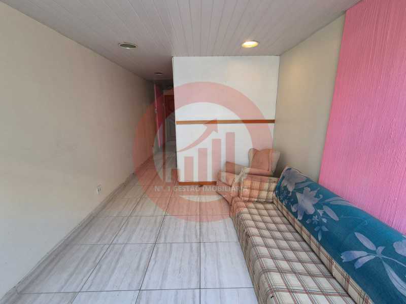 IMG-20251202-WA0023 - 5