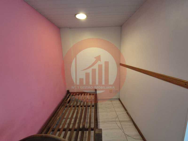 IMG-20251202-WA0024 - 9