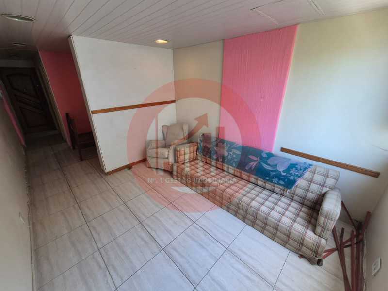 IMG-20251202-WA0026 - 6