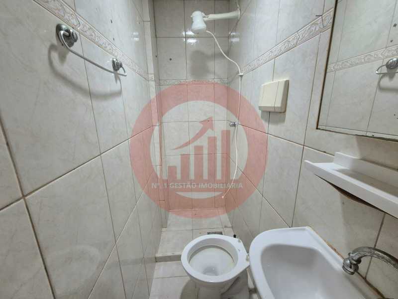 IMG-20251202-WA0027 - 17