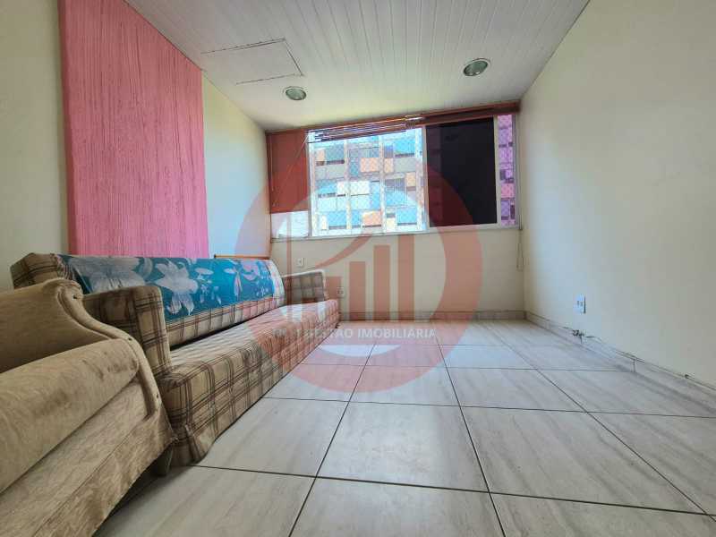 IMG-20251202-WA0028 - 8