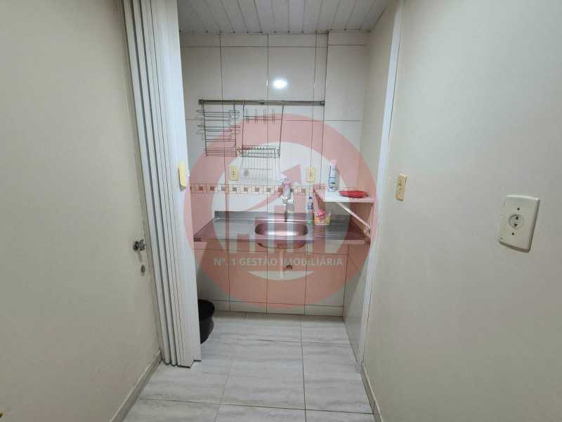 IMG-20251202-WA0029 - 15