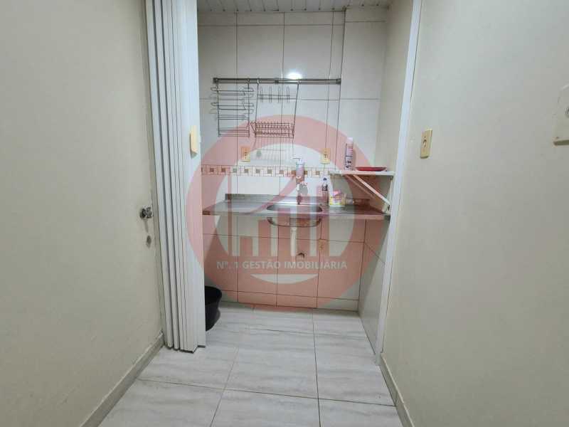 IMG-20251202-WA0030 - 16