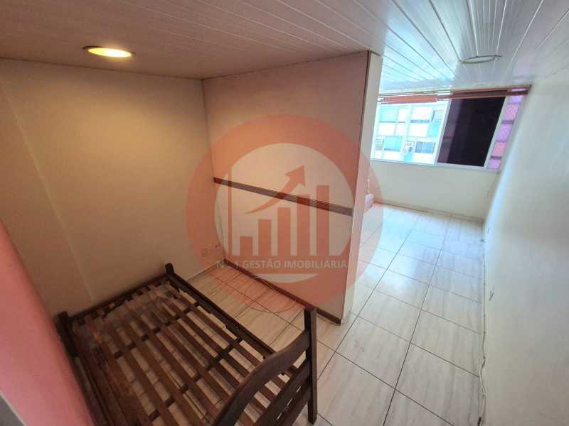 IMG-20251202-WA0031 - 14