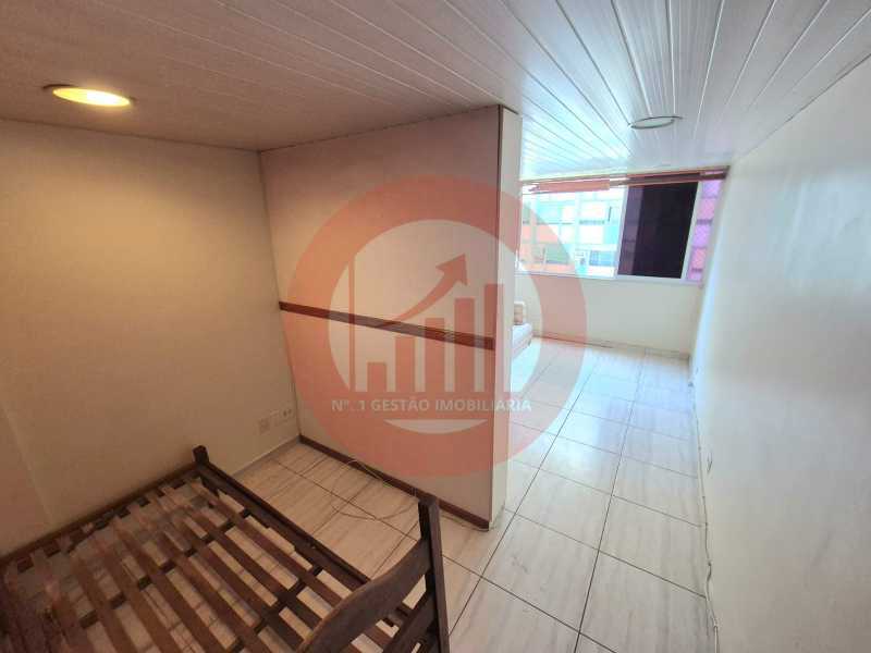 IMG-20251202-WA0032 - 12