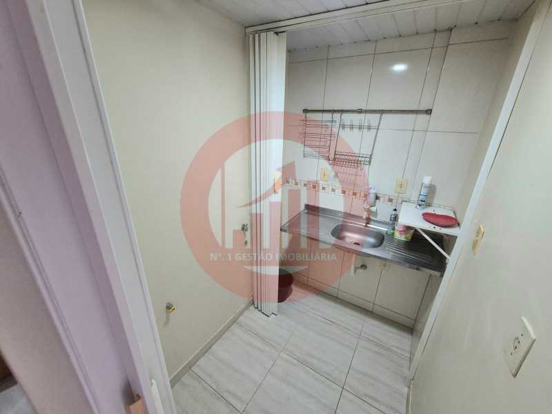 IMG-20251202-WA0033 - 19