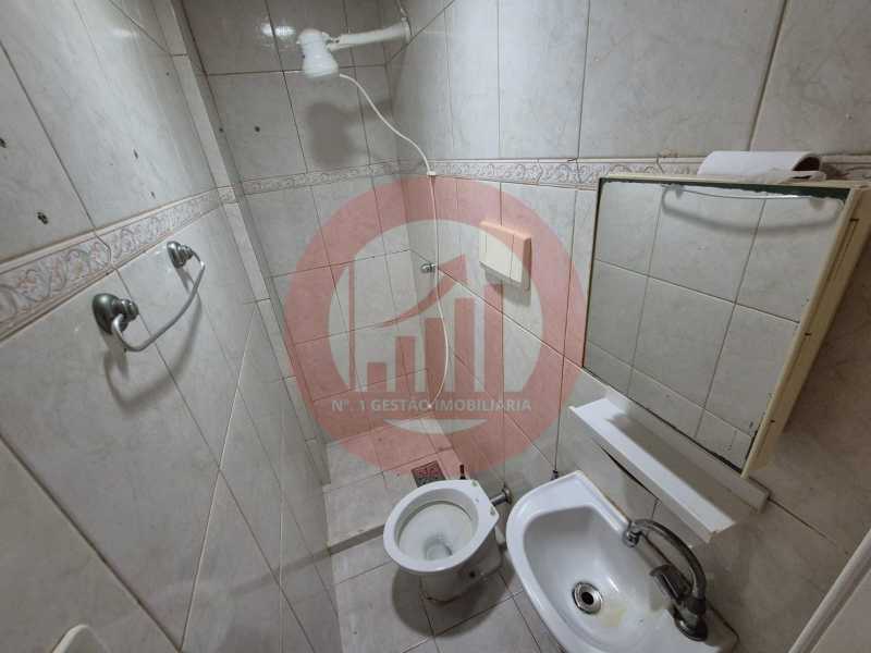 IMG-20251202-WA0034 - 18