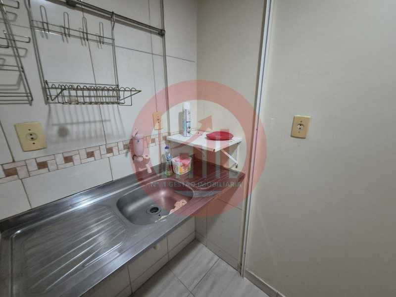 IMG-20251202-WA0035 - 20