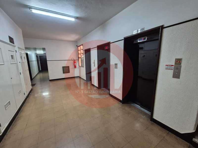 IMG-20251202-WA0036 - 21