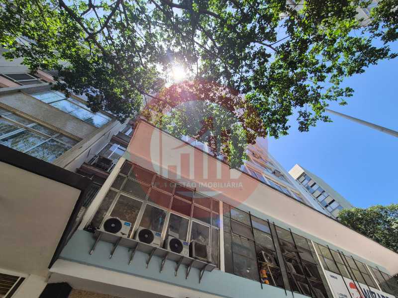 IMG-20251202-WA0037 - 23