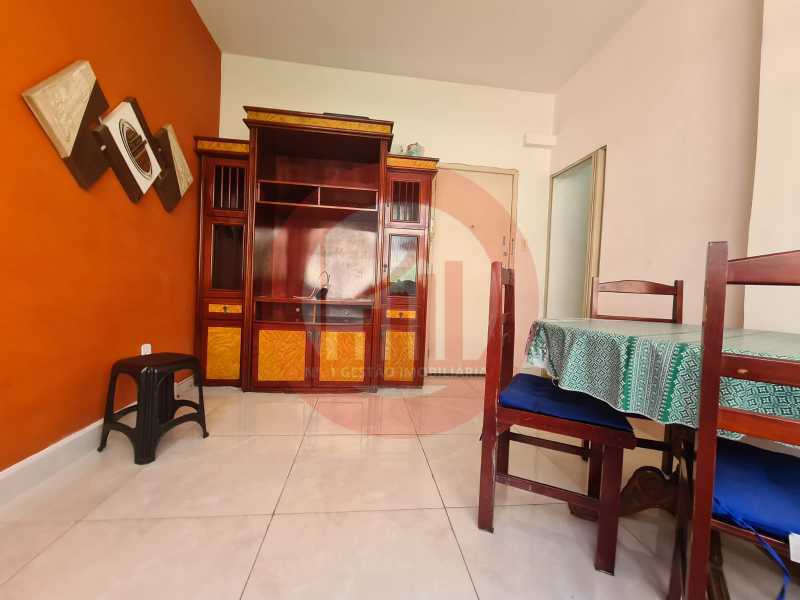 IMG-20250225-WA0018 - 5