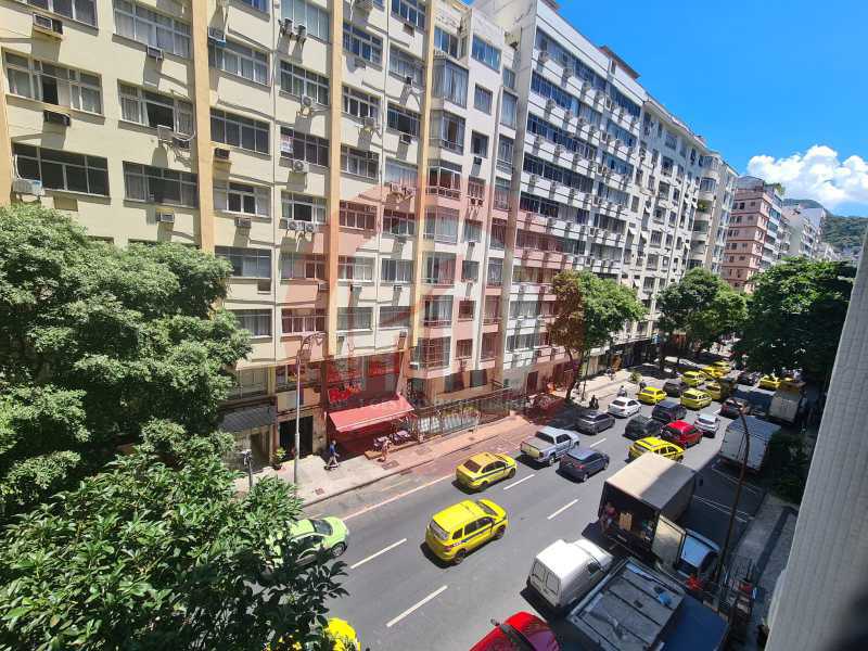 IMG-20250225-WA0019 - 6