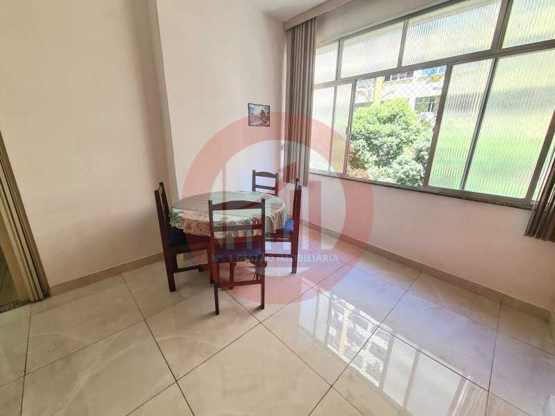 IMG-20250225-WA0020 - 2