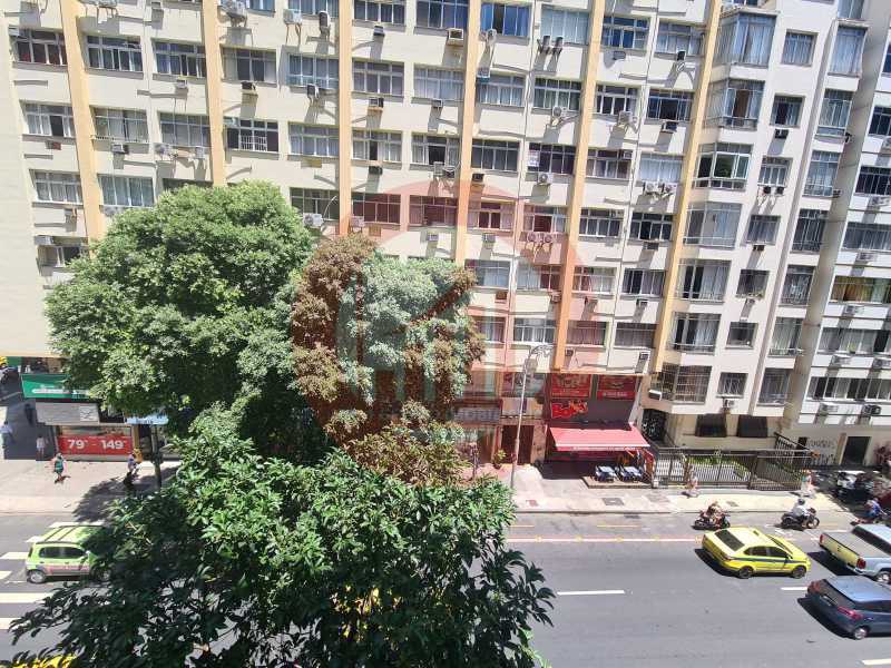 IMG-20250225-WA0021 - 7