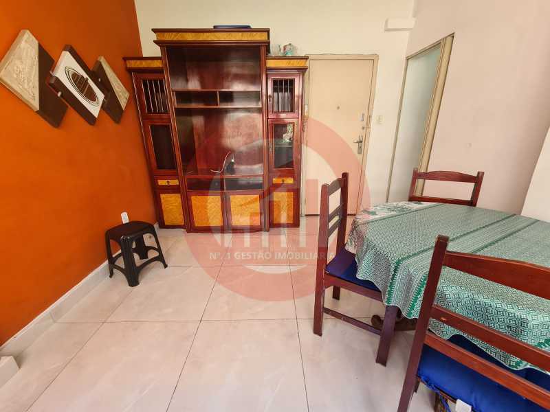 IMG-20250225-WA0022 - 3