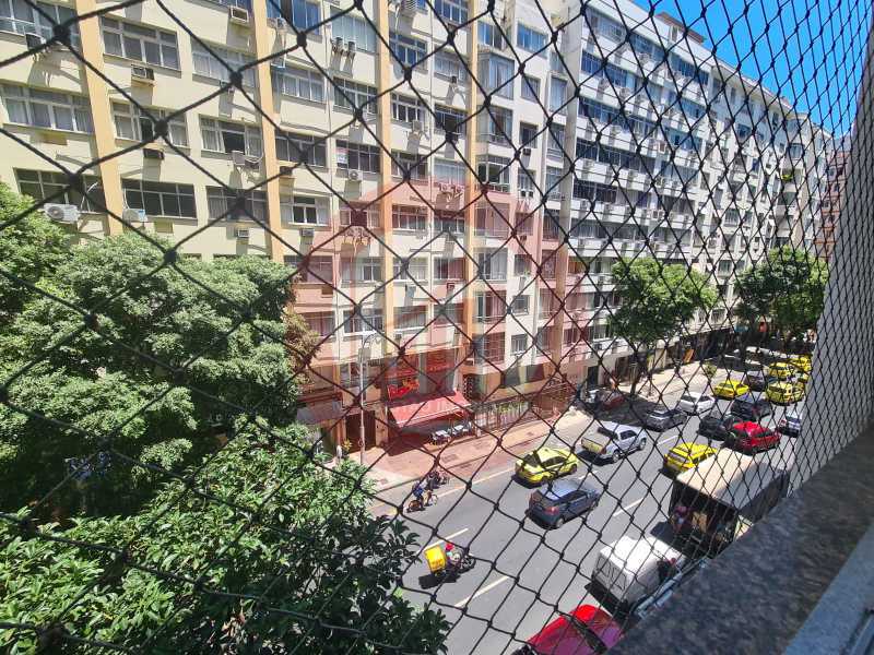 IMG-20250225-WA0024 - 8