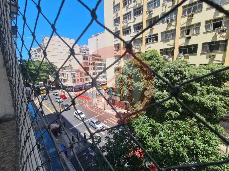 IMG-20250225-WA0025 - 10