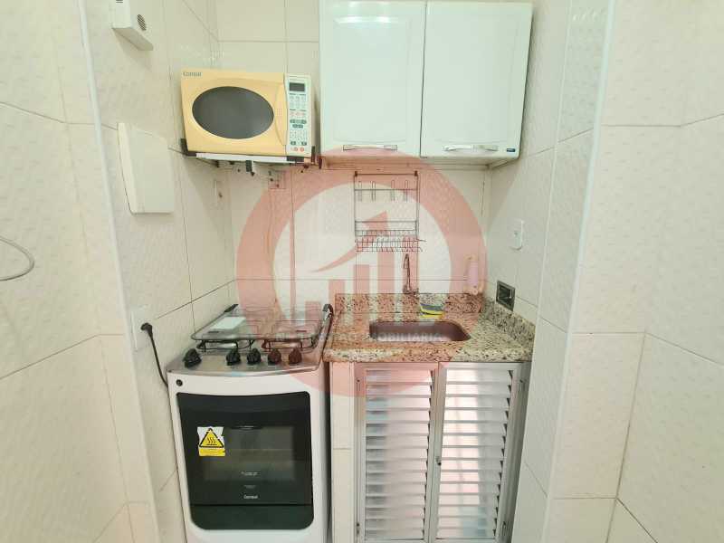 IMG-20250225-WA0030 - 14