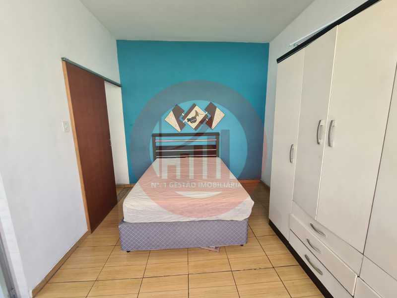 IMG-20250225-WA0031 - 15