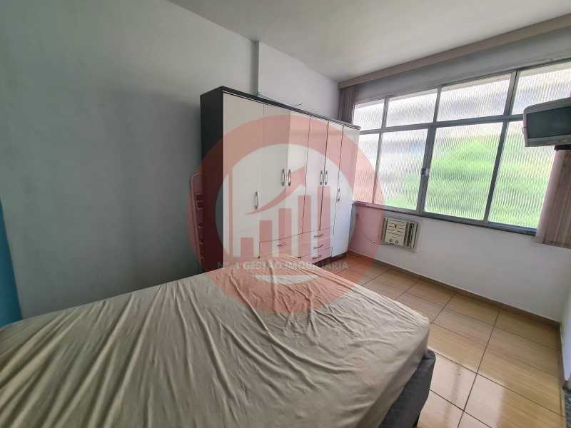 IMG-20250225-WA0032 - 18