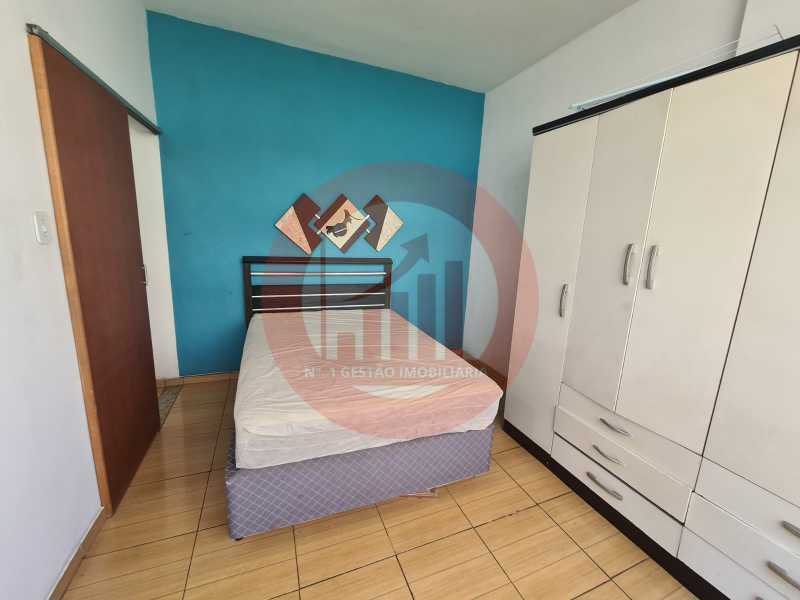 IMG-20250225-WA0033 - 16