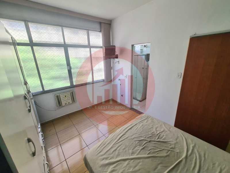 IMG-20250225-WA0036 - 20