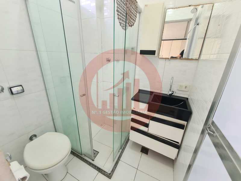 IMG-20250225-WA0037 - 22