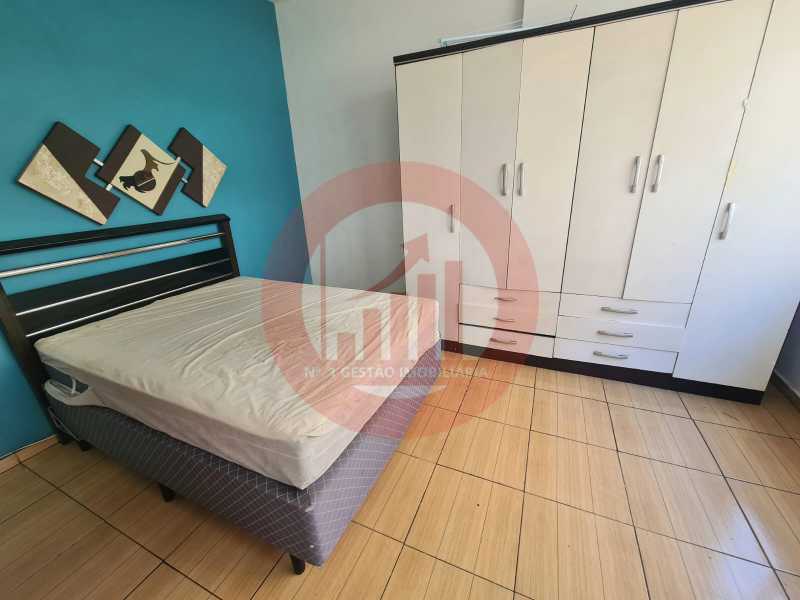 IMG-20250225-WA0038 - 17