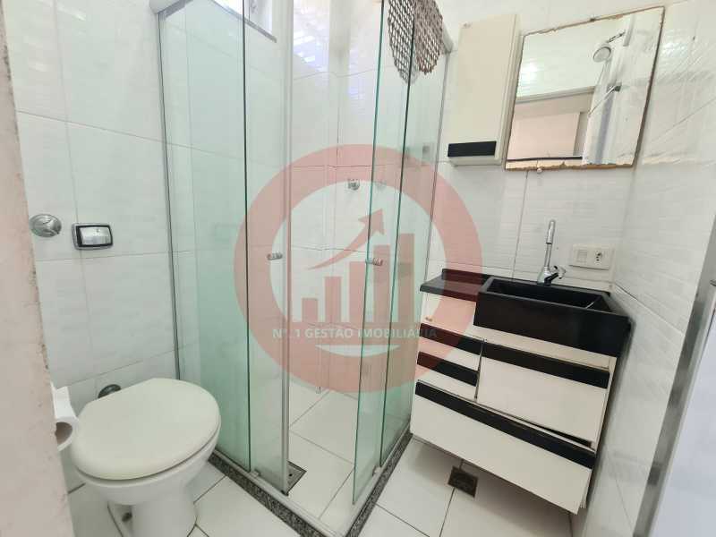 IMG-20250225-WA0039 - 23