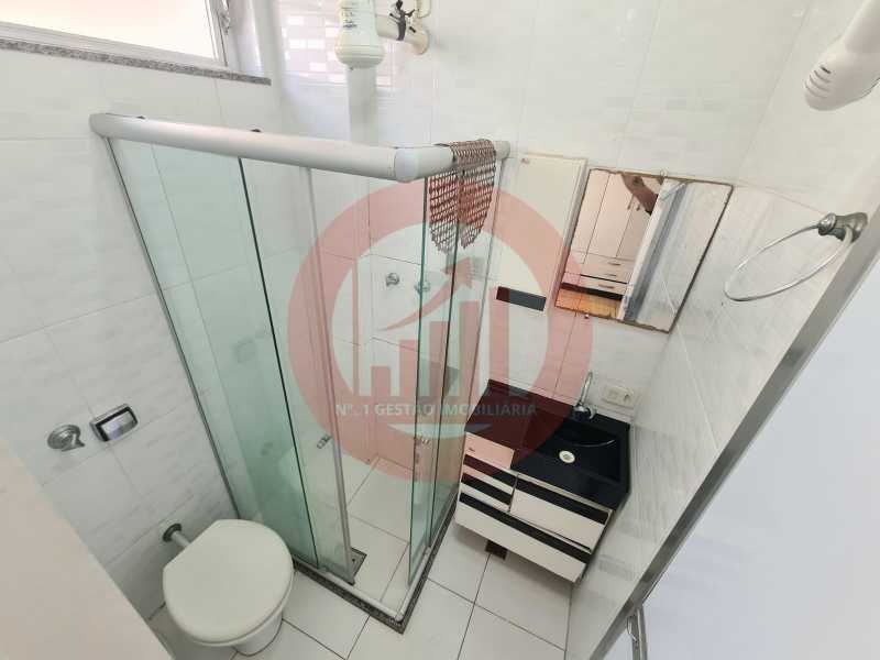 IMG-20250225-WA0041 - 24