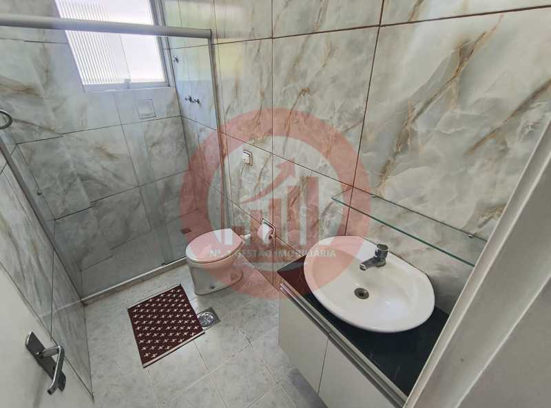 IMG-20260114-WA0016 - 12