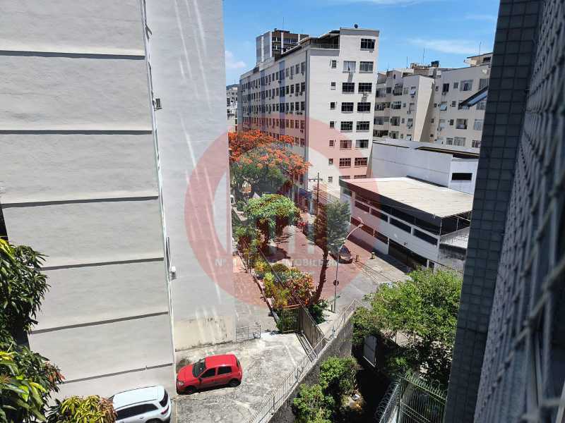 IMG-20260114-WA0019 - 22