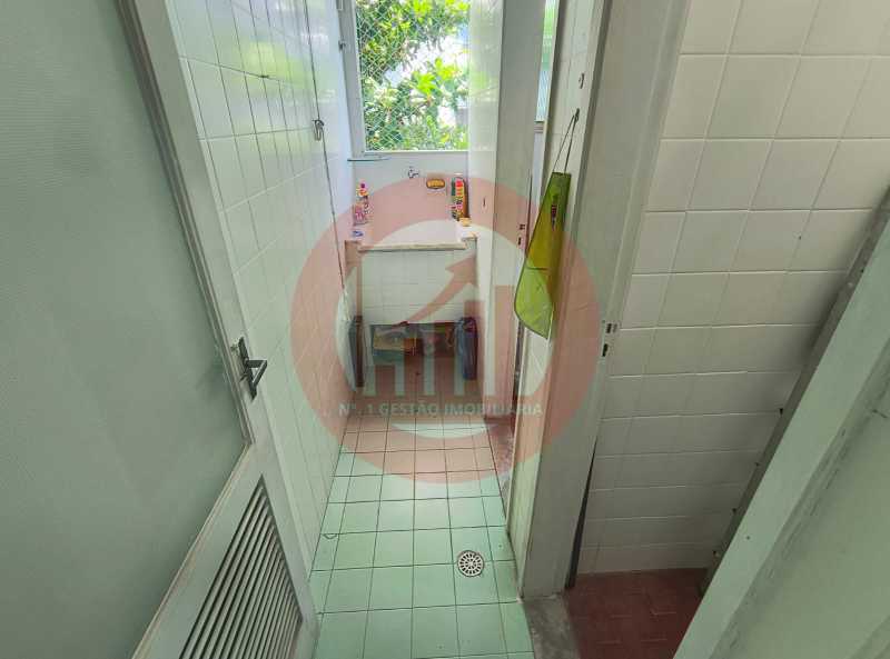 IMG-20260114-WA0022 - 21