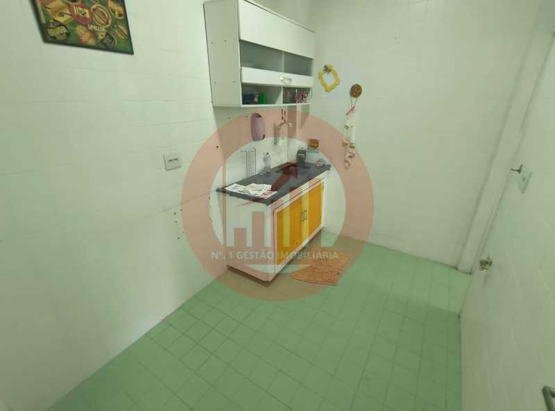 IMG-20260114-WA0021 - 15