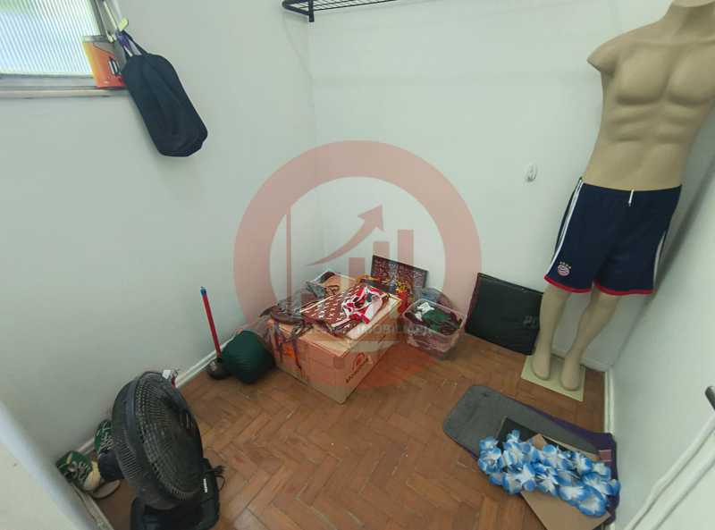 IMG-20260114-WA0023 - 19