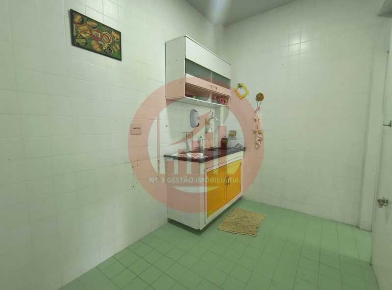 IMG-20260114-WA0026 - 16