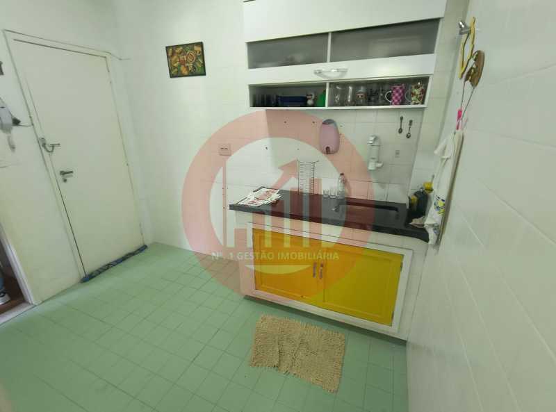 IMG-20260114-WA0025 - 14