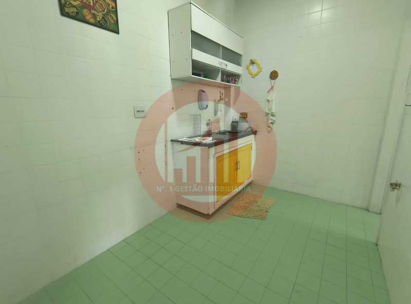 IMG-20260114-WA0027 - 18