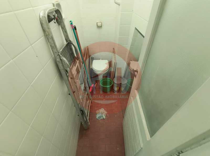 IMG-20260114-WA0024 - 20