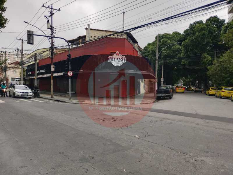 IMG-20260122-WA0000 - 1