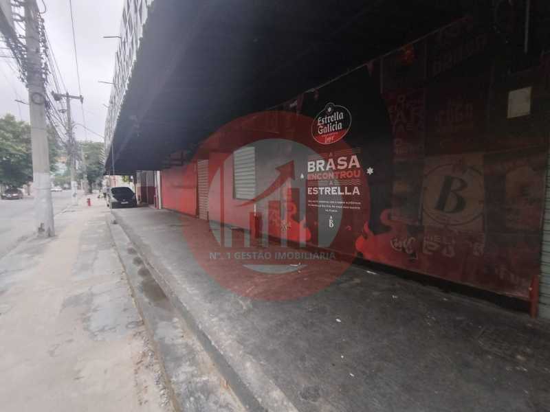 IMG-20260123-WA0026 - 2