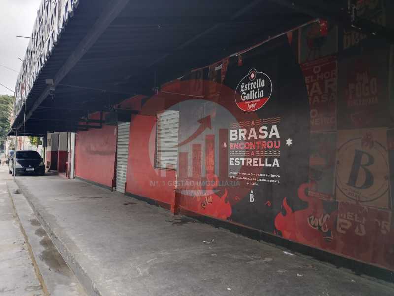 IMG-20260123-WA0027 - 3