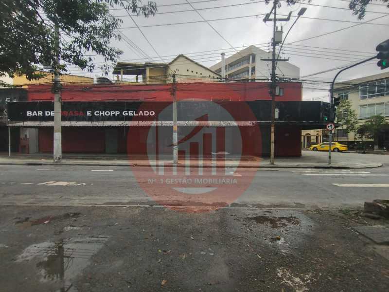 IMG-20260123-WA0025 - 4