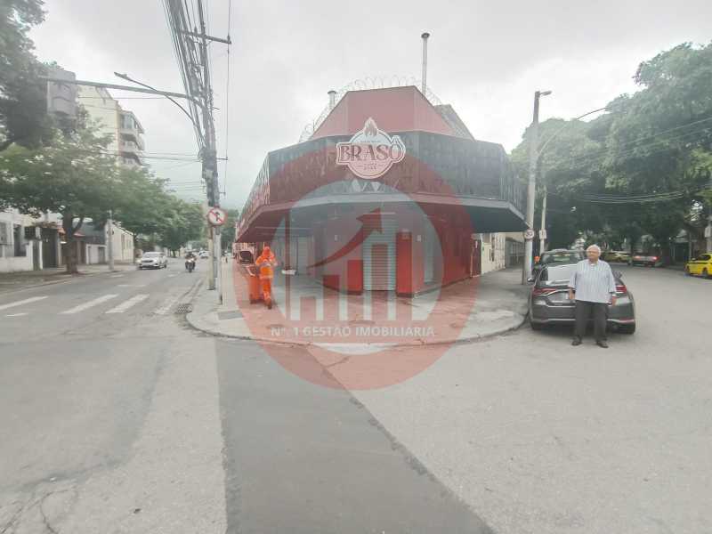 IMG-20260123-WA0028 - 5