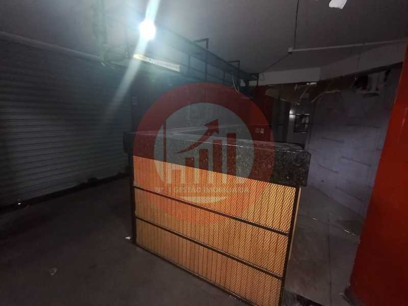 IMG-20260123-WA0031 - 9