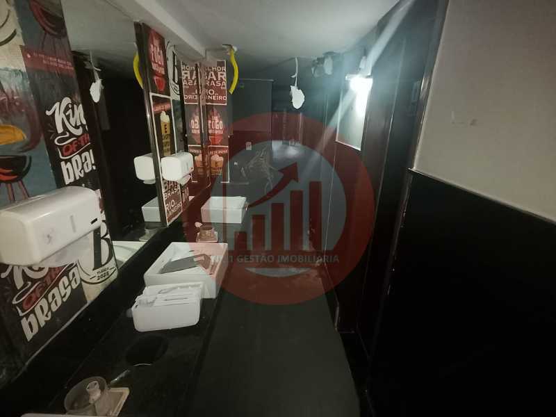 IMG-20260123-WA0034 - 10