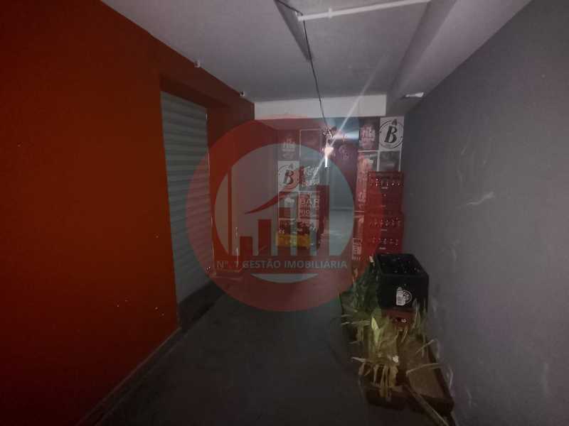 IMG-20260123-WA0033 - 8