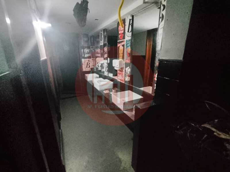 IMG-20260123-WA0036 - 7