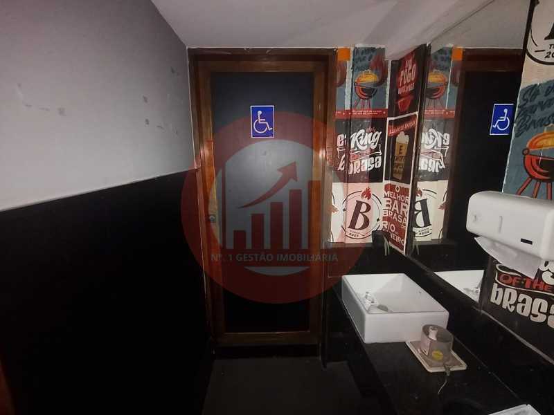 IMG-20260123-WA0035 - 11